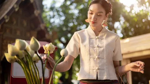 ฤกษ์งามยามดี 2567 เช็กฤกษ์มงคลเดือนนี้ กิจการเด่น รุ่งเรืองตลอดปี