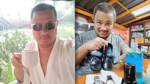 นักแสดงหนุ่มเคลียร์ชัด ถูกครหาเป็นดาราตกกระป๋อง ไปทำนาอยู่ต่างจังหวัด