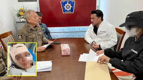 เหยื่อผัวโหด 