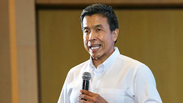 บทความและข่าว “ศูนย์กีฬาวารีภิรมย์” ล่าสุด วันนี้ | ไทยรัฐออนไลน์