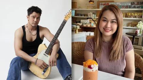 จูน เพ็ญชุลี-ทนาย เคลื่อนไหว หลังมีข่าว หนุ่ม กะลา ฟ้องคนใกล้ชิดยักยอกเงิน