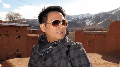 เปิดครัวทำเมนูอร่อย "ธนภูมิ พิริยะพันธุ์" เพื่อนขอร้องให้รับออเดอร์แต่ไม่สำเร็จ