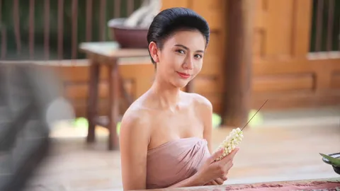 กุ๊กกิ๊ก ตกเป็นเมียจำยอม แต่ยังยิ้มออก กระแส “รอยรักรอยบาป” ปังทุกช่องทาง