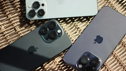 Apple เตรียมปรับนโยบายใหม่ ออกแพตช์อัปเดตด้านความปลอดภัยนาน 5 ปี