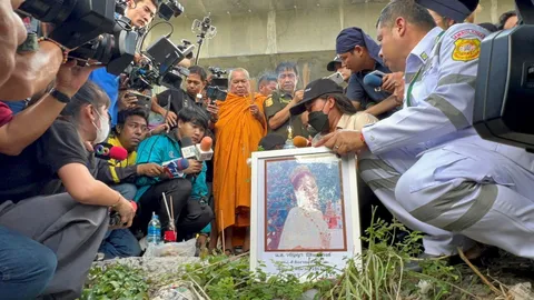 กลับบ้านเรา 