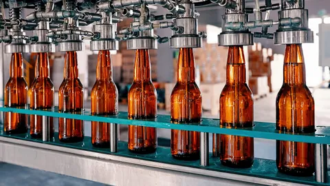 ควรห้ามทำการตลาดแอลกอฮอล์