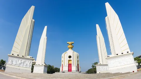 สัมมาทิฐิประชาธิปไตย