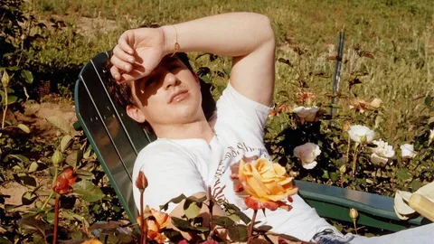 “ชาร์ลี พุท” ปล่อยซิงเกิล “Hero” ทวีตขอบคุณ “เทย์เลอร์”