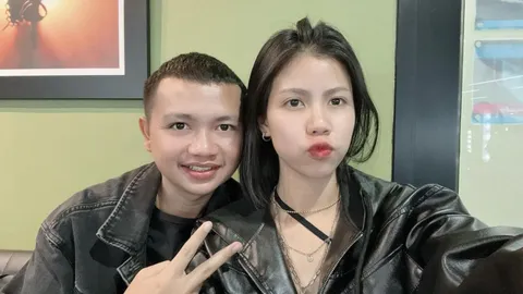 ครูไพบูลย์ เผยสาเหตุเลิก กระต่าย พรรณนิภา เล่าการแบ่งสินสมรสอย่างละเอียด