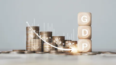 “พิชัย” สุดทนจีดีพีปีนี้โตต่ำ ดิ้นชง 3 มาตรการเพิ่มเติมอัดฉีดให้ได้ 3%