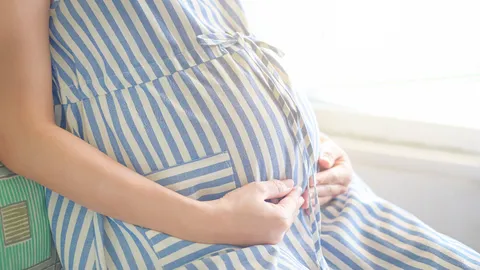 เช็ก "ฤกษ์คลอดเดือนกรกฎาคม 2567" ฤกษ์ดี คลอดวันไหนได้อภิชาตบุตร