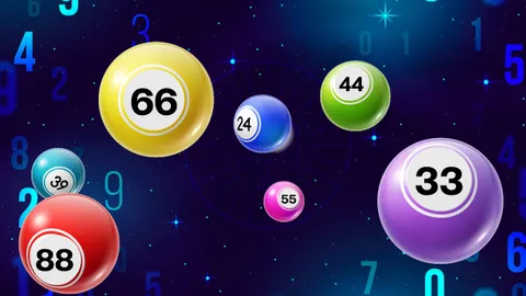 หวย 16 มิ.ย. 67 เปิดแนวทางสถิติออกวันอาทิตย์ ระวังเลขเบิ้ล เลขหามมาแรง 