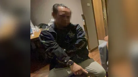 แก๊งหลาน "ชาดา" ไม่เครียด ปฏิเสธทุกข้อหา ญาติเตรียม 4 หมื่น ยื่นประกันชั้นศาล