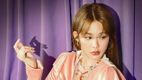 "MOBYE" ส่ง "มีใจทำไมไม่จีบ" เปิดตัวฐานะศิลปินเดี่ยว