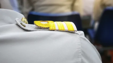 สำนักงานเลขาธิการสภาผู้แทนราษฎร เปิดสอบบรรจุ "ข้าราชการรัฐสภาสามัญ" 109 อัตรา