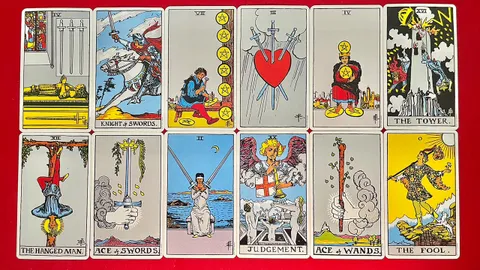 12 ราศี เช็กโชคลาภ 16 มิ.ย. 67 นี้ 6 ราศีมีโอกาสถูกรางวัลใหญ่สูงมาก