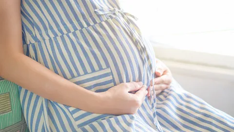 การเตรียมตัวตั้งครรภ์ของคุณแม่ยุคดิจิทัลที่อยากมีลูก