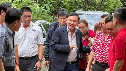 กวาดคืน 