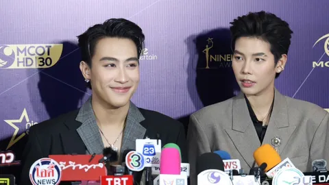 ปาย เล่าโมเมนต์ประทับใจ แม่หมู พิมพ์ผกา ทำเอา นุ๊ก อยากไปเจอด้วย