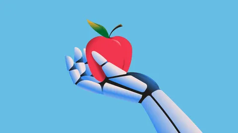 สรุป "Apple Intelligence" คืออะไร ใช้ได้เมื่อไหร่ รุ่นไหนได้ไปต่อ?