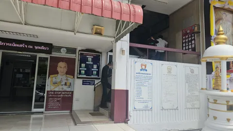 รวบแล้ว 3 เยาวชน ร่วมกันก่อเหตุยิงนักเรียนอาชีวะสถาบันคู่อริเจ็บ 1 ตาย 1