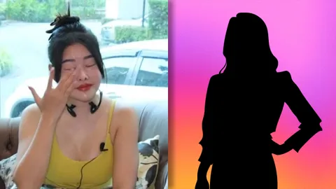 ดาราสาวร่ำไห้! อดีตนางงาม ป. ยืม 6 แสนไม่คืน ล่าสุดหลอกเอาเงินค่ารักษาลูกป่วย