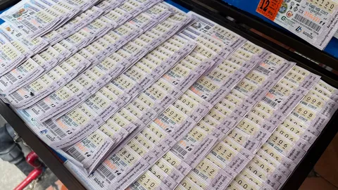 รวมเลขเด็ด 16/6/67 หวยงวดล่าสุด ลุ้นเป็นเศรษฐี รางวัลที่ 1 บ่ายนี้