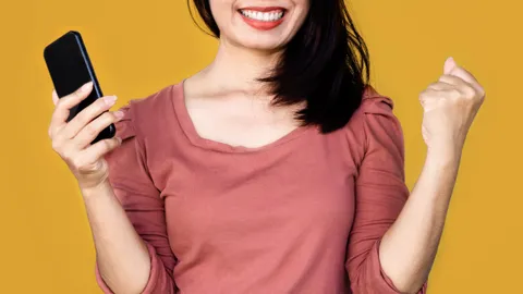 สุดปัง "สลากดิจิทัล" งวด 16/6/67 มีคนถูกรางวัลที่ 1 รวม 24 ใบ 144 ล้านบาท