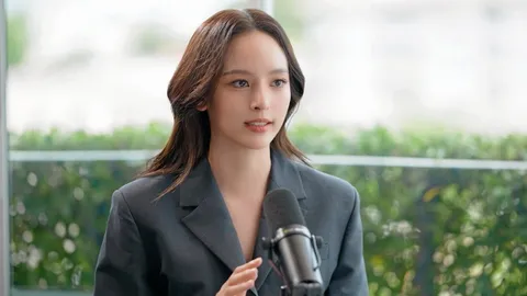 "ณิชา-ณัฏฐณิชา" ช็อก! โดนหยามต่อหน้าไม่เหมาะเป็นนางเอก เล่าตอนที่ตัดสินใจไม่ต่อสัญญาช่อง3