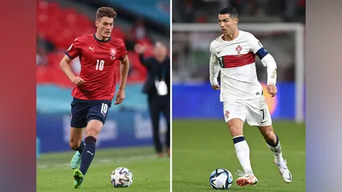 ใครยิงก่อน