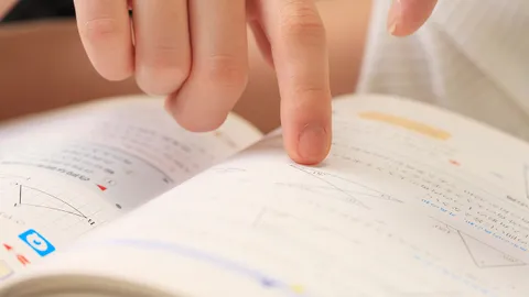 องค์การค้าฯส่งหนังสือปี 2567 ครบ 100% "พัฒนะ" วางแผนปีหน้าประกวดราคาอิเล็กทรอนิกส์