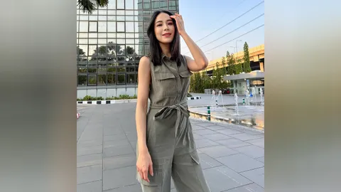 รถเมล์ ตอบ หลังหายหน้าไม่ได้อ่านข่าวใส่ไข่ ทำแฟนๆ ดีใจเมื่อรู้จะกลับมา