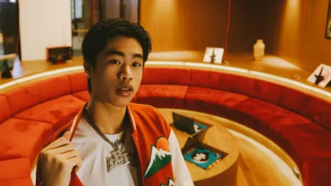 สไปร์ท ขอพูดบ้าง หลังถูกฟ้อง 14 ล้าน เผยถึงคนสำคัญที่ช่วยเหลือมาตลอด