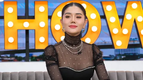 แพรวพราว แสงทอง เคลียร์ทุกดราม่า เล่าจุดแตกหักอดีตสามี พูดชัดไม่เคยคบชู้