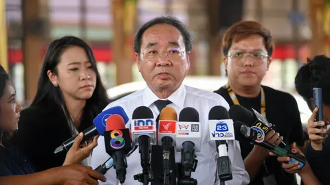 “ใบปอ” ได้ประกันตัวหนึ่งเดียวในคดี 112 ส่วนอีก 11 จำเลย ต้องรอศาลอุทธรณ์พิจารณา