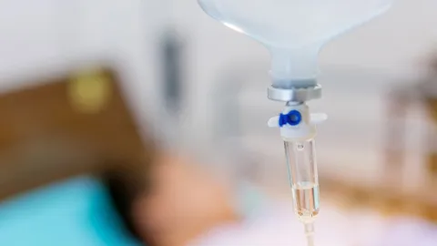 สธ.เพิ่มเม็ดเงินปี 68 หวังยกระดับคุณภาพบัตรทอง