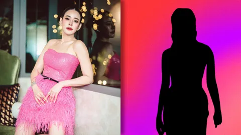 จากประสบการณ์ หนิง ปณิตา แจงเป็นข้อๆ อยากฟ้องชู้ ต้องมีหลักฐานอะไรบ้าง 