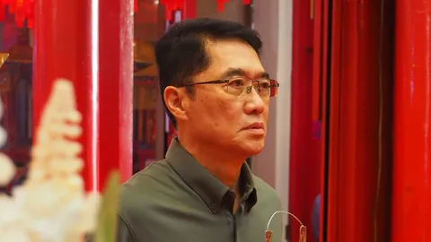 องอาจ มอง ศาลรัฐธรรมนูญพิจารณา 3 คดีการเมืองเหมาะสม ให้โอกาส เวลา ความเป็นธรรม