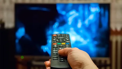 ยุคเพี้ยน