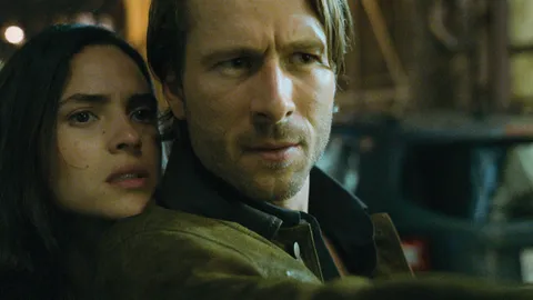 รีวิว "Hit Man นักฆ่าน่าหลอก" โรแมนติกตลกร้าย ผลงานใหม่ผู้กำกับ Richard Linklater