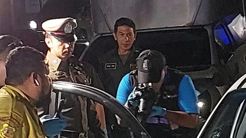 ดับคารถ 