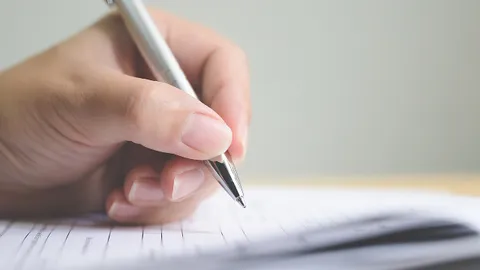 เปิดรับสมัครลูกจ้างชั่วคราว 3 อัตรา โรงเรียน กทม.สังกัดเขตยานนาวา