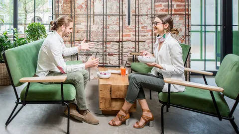 วลีที่ขึ้นต้นด้วย in (2)