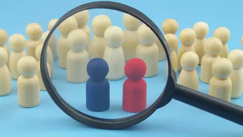 หลังบ้านการเมือง