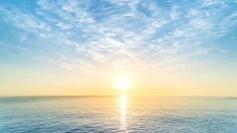 13 ปีทางอีศาน