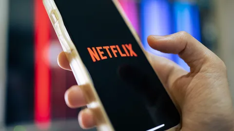 วิธีสมัคร Netflix ปี 2568 ต้องทำยังไง ราคาแพ็กเกจเท่าไร เช็กที่นี่