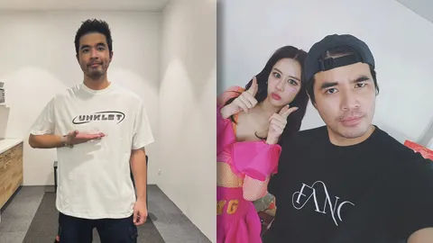 ว่าน ธนกฤต เคลื่อนไหวไอจี หลัง ฟาง ประกาศโสดผ่านเพลง