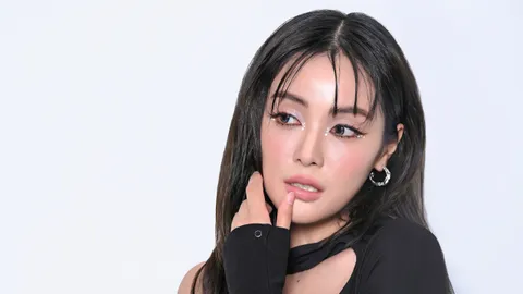 โดนใจแฟนๆ "อุ้ม อิษยา-เทศน์ ไมรอน" ยังมูฟออนไม่ได้กับละคร "ใจพิสุทธิ์" 