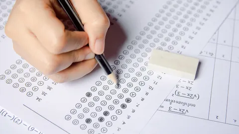 สกศ.ถกนโยบายปรับการทดสอบโอเน็ต เล็งสร้างแรงจูงใจให้เด็กอยากสอบ