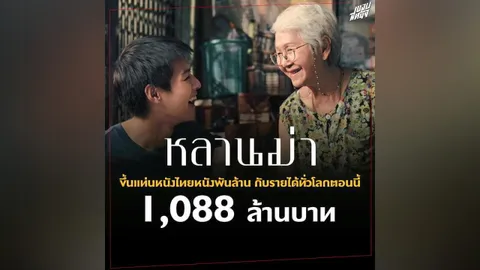 พุฒิพงศ์ 1,088